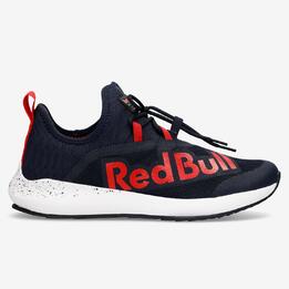 zapatillas puma en sprinter
