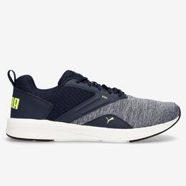 Zapatillas Andar Caminar Para HombreZapatilla Sprinter OwlkuPXiTZ
