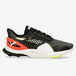 bamba puma hombre bamba puma hombre