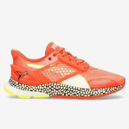 bamba puma hombre bamba puma hombre