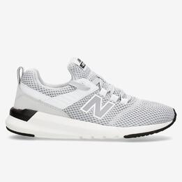 new balance 410 sprinter