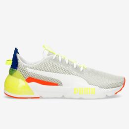 bamba puma hombre bamba puma hombre