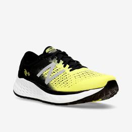 new balance hombre running gel new balance hombre running gel