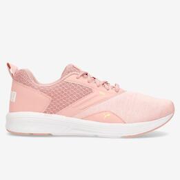 zapatillas puma sprinter peru