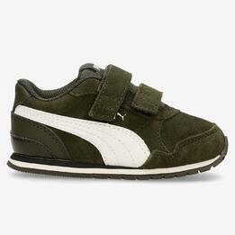 bambas niño puma bambas niño puma