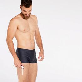 Boxer Natación Ankor