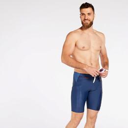 Natación HombreTurbosprinter Bañadores Bañadores HombreTurbosprinter Natación Bañadores HombreTurbosprinter Natación ZkXiPu