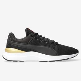 zapatillas puma mujer negras zapatillas puma mujer negras