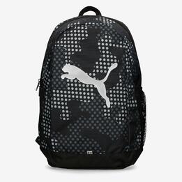 neceser hombre puma neceser hombre puma