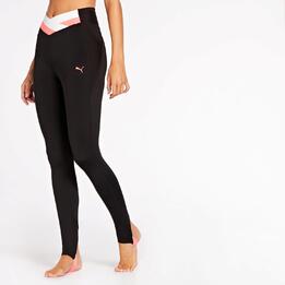 mayas mujer puma mayas mujer puma