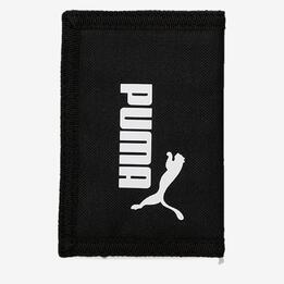 neceser puma mujer neceser puma mujer
