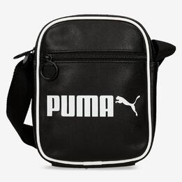 puma mujer sprinter