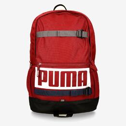 puma niño verano puma niño verano
