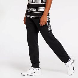 puma active hombre puma active hombre