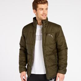 chaqueton hombre puma chaqueton hombre puma