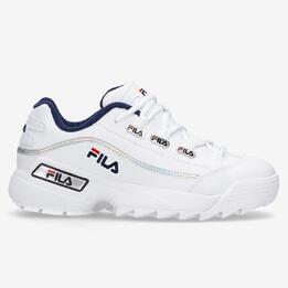 fila disruptor sprinter Sale Fila Shoes 