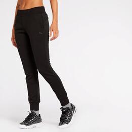 puma mujer casual puma mujer casual