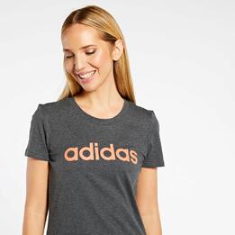 camiseta adidas aliexpress