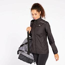 chubasquero mujer puma chubasquero mujer puma