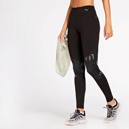 mayas puma mujer mayas puma mujer