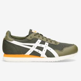 zapatillas asics casual hombre zapatillas asics casual hombre