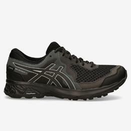 Zapatillas Hombre Hombre I Sprinter Deportivas Sprinter Deportivas I Zapatillas UGqVSMpz