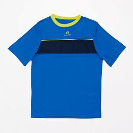 camisetas de futbol sprinter