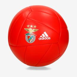 adidas Balones rebajas