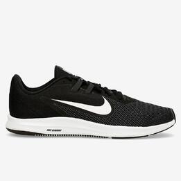 RunningCorrer Zapatillas RunningCorrer Sprinter Zapatillas Zapatillas Zapatillas Sprinter RunningCorrer Sprinter RunningCorrer RunningCorrer Sprinter Sprinter Zapatillas Zapatillas shdCxQtr