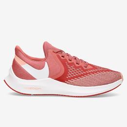 zapatillas adidas mujer ligeras zapatillas adidas mujer ligeras