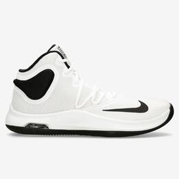 Hombre I Zapatillas Zapatillas Baloncesto Baloncesto I Zapatillas Baloncesto BotasSprinter Hombre Hombre BotasSprinter 8vwN0mnO