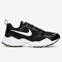zapatillas nike 2 años zapatillas nike 2 años