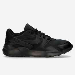 Zapatillas Nike Hombre ✌✌ | Sprinter Zapatillas Nike Hombre ✌✌ | Sprinter