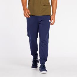 Pantalón Nike Clublo