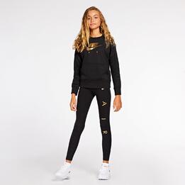 ropa nike para niños