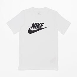 camisetas deportivas nike