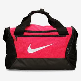 bolsa deporte nike sprinter