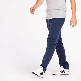 Pantalón Chándal Up