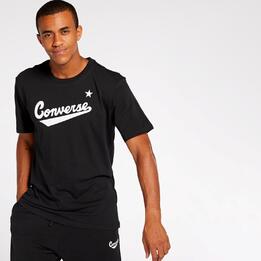 converse hombre camel converse hombre camel