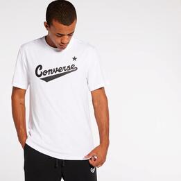 playeras converse blancas mujer playeras converse blancas mujer