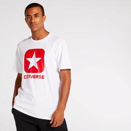 playeras converse plataforma mujer playeras converse plataforma mujer