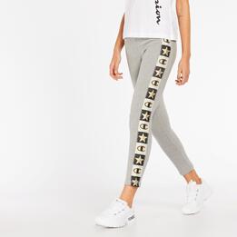 sudadera champion sprinter