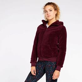 Mujer Nueva Sudaderas I ColecciónSprinter uZiwPkTOX