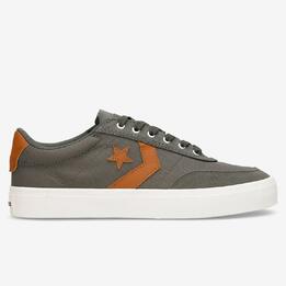 zapatillas converse casual hombre zapatillas converse casual hombre
