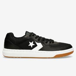 converse de hombre converse de hombre