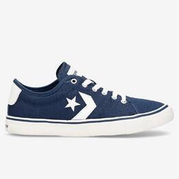 sprinter converse blancas