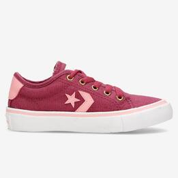 converse ninas blancas converse ninas blancas