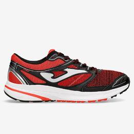 zapatillas running joma