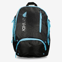 Mochila Natación Ank