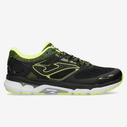 Zapatillas Running Hombre | Zapatillas Correr Hombre | Sprinter Zapatillas Running Hombre | Zapatillas Correr Hombre | Sprinter